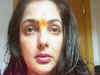 Drug racket case: Ex-actress Mamta Kulkarni named prime accused