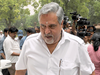 Vijay Mallya seen at book launch event attended by India's UK envoy