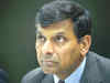 Raghuram Rajan pours cold water on speculations, says won't accept second term