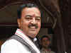 Our face in Uttar Pradesh is the BJP worker: Keshav Maurya