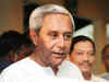 In Odisha, BJP has little hope of stopping Naveen Patnaik from getting a fifth consecutive term