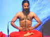 Yoga Guru Baba Ramdev organizes massive yoga camp in Dubai