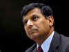 Doesn’t matter who fills Rajan’s shoes, policy continuity will be key: Experts