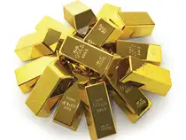 International gold prices have become extremely volatile due to ‘Brexit fears’, which refers to concerns that the British voters may decide to leave the European Union in the June 23 referendum. International gold prices have become extremely volatile due to ‘Brexit fears’, which refers to concerns that the British voters may decide to leave the European Union in the June 23 referendum.