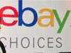 HC cautions ebay against violation of its order