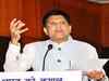 Will not cut government stake in power PSUs below 51%: Piyush Goyal