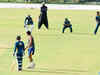 No quick fix to Pakistan's cricket problems: Mudassar Nazar