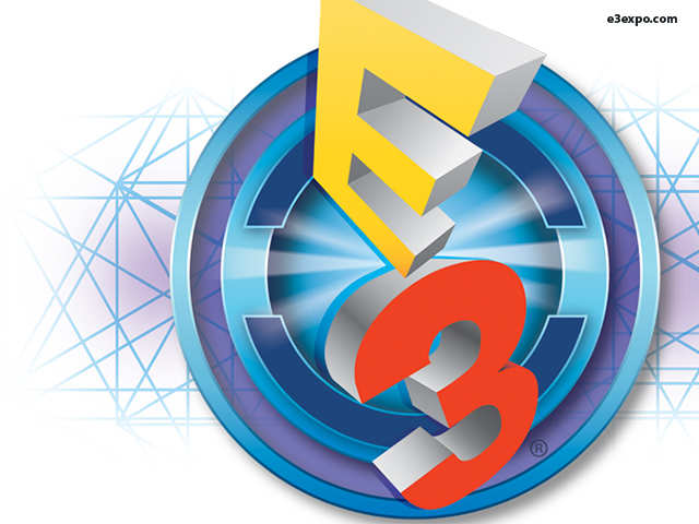E3 2016: A list of major games announced