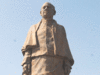 4-lane road to connect Vadodara, Ankleshwar to Statue of Unity
