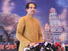 Will not tolerate any 'twisted' alliance deal: Uddhav Thackeray to BJP