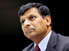 Top officials, RSS ideologues discussed Raghuram Rajan, reservations were exposed