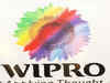 Wipro to give equal importance to individual performances and team's performance