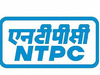 NTPC plans to mop up $250 million via green masala bonds