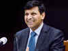 Those who’ll celebrate RBI Governor Raghuram Rajan's exit