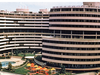 The other Watergate Hotel scandals you haven’t heard of