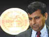 Experts' view on RBI Governor Raghuram Rajan’s exit