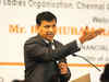 RBI chief Raghuram Rajan's exit: Sense of unease lurked below the surface