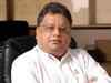 Jhunjhunwala shrugs off Rexit fears, says no reason for fear, Rajan legacy to continue