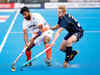 Hockey scores big over Euro soccer in India's betting stakes