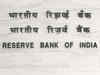 No age cap, fixed rules for RBI top job