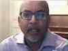 This government most comfortable with politicians and bureaucrats in charge of things: Arvind Sanger, Geosphere Capital