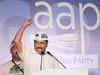 Arvind Kejriwal demands Giri's arrest in M M Khan murder case
