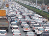 At 430 per km, Mumbai has highest car density