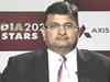 We will get a Virat Kohli in RBI too to take India's innings forward: Dharmesh Mehta, Axis Capital