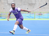 Sardar Singh returns to lead India in 6 Nations hockey tournament