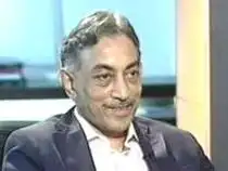 "Markets indeed have not seen a decisive governor like him, someone who created a lot of initiatives." "Markets indeed have not seen a decisive governor like him, someone who created a lot of initiatives."