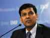 Rajan's exit opens three wounds