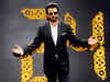 My children are not fond of my work, says Anil Kapoor