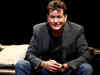 'Two and a Half Men' star Charlie Sheen gives up drink, drugs