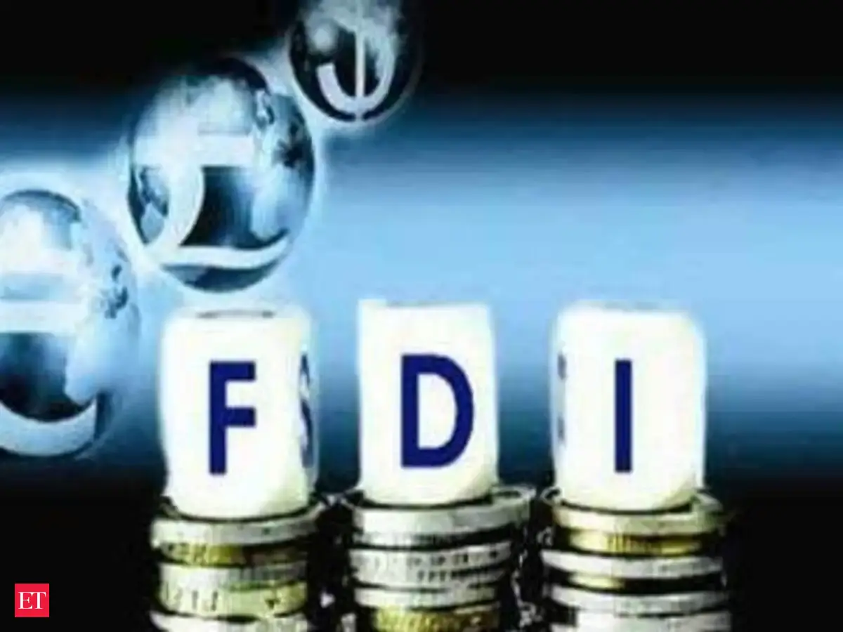 Govt introduces 100% FDI in defence, civil aviation - The Economic ...