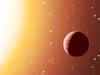 Unexpected number of hot Jupiters found in star cluster
