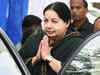 Jayalalithaa attacks DMK on Katchatheevu ceding; likens it to 'Rip Van Winkle'