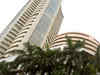 Strong start for equities; Nifty reclaims 5000