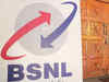 BSNL adds most wireless users in April: Trai