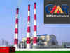 GMR to set up 1200 MW power plant in MP
