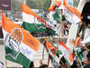 CIC not competent to bring political parties under RTI: Congress