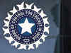 Kumble, Shastri, Patil set to be interviewed tomorrow