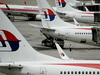 Search for missing MH370 leads to possible personal items: Report