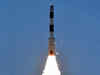 Countdown begins for launch of ISRO's Cartosat-2 series, 19 other satellites