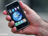 iPhone apps can help you in planning a trip