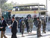2 Indians among 25 killed in Afghan blasts