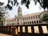 Eight Indian universities in Asia top 100 in Times higher education Asia university rankings