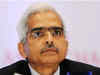 Relaxed FDI norms to generate jobs: Shashikanta Das