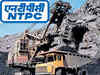 Power Ministry threatens NTPC to give up coal mines