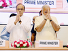 PM Narendra Modi and FM Arun Jaitley to select Raghuram Rajan’s successor, not a panel