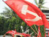 CPM leader Jagmati Sangwan quits as ‘Bengal Line’ gets away with milder ‘rectification’ doze